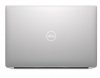 Dell Notebook XPS 13 9340^Ultra 7 155H^32GB^1TB SSD^13.4 FHD AntiGlare^Arc^WLAN + BT^Backlit Kb^3 Cell^W11Pro